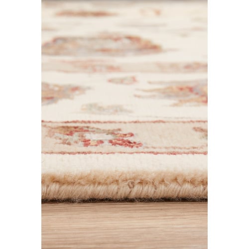 Sepand Pejman Hand-Knotted Wool Narayan Wool Rug