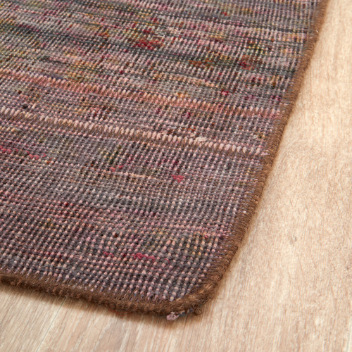 Scott Hand-Knotted Wool Rug