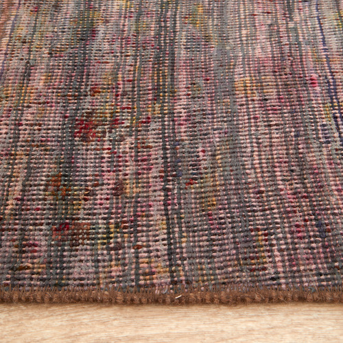 Scott Hand-Knotted Wool Rug
