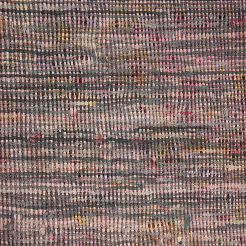 Scott Hand-Knotted Wool Rug
