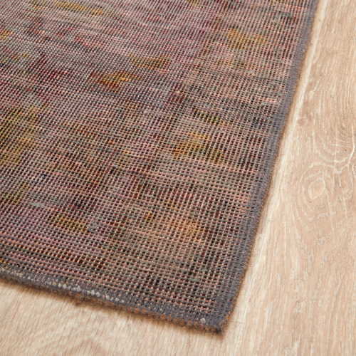 Arias Hand-Knotted Wool Rug