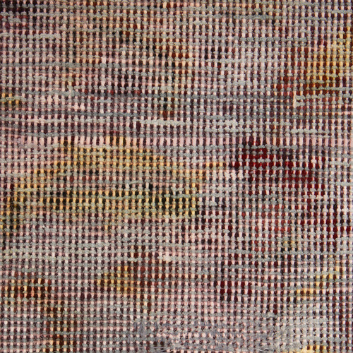 Arias Hand-Knotted Wool Rug