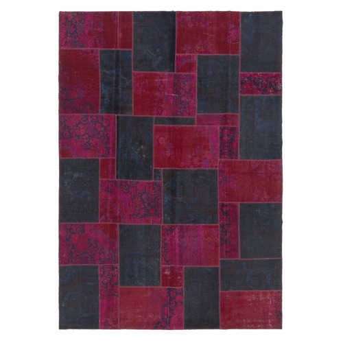 Atic Handmade Rug