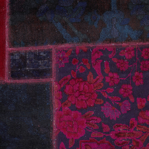 Atic Handmade Rug