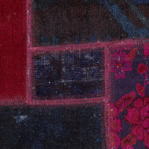 Atic Handmade Rug