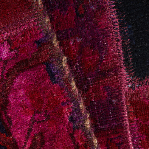 Atic Handmade Rug