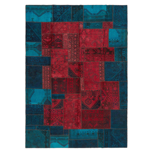 Rosa Handmade Rug