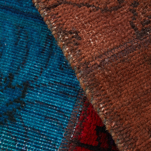 Aji Handmade Rug