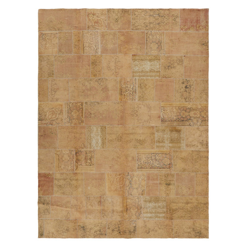 Mercer  Persian Rug