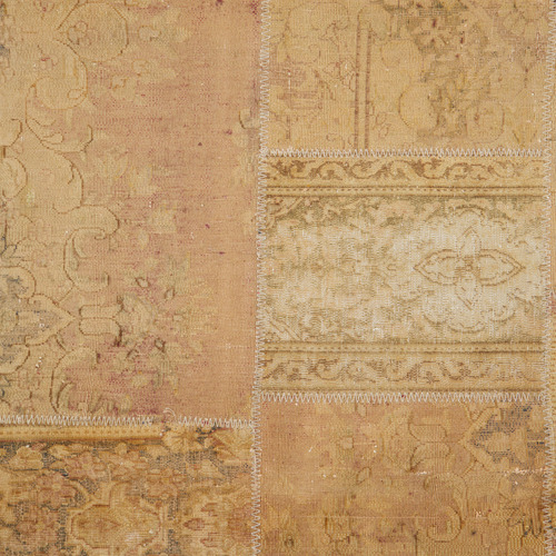 Mercer  Persian Rug
