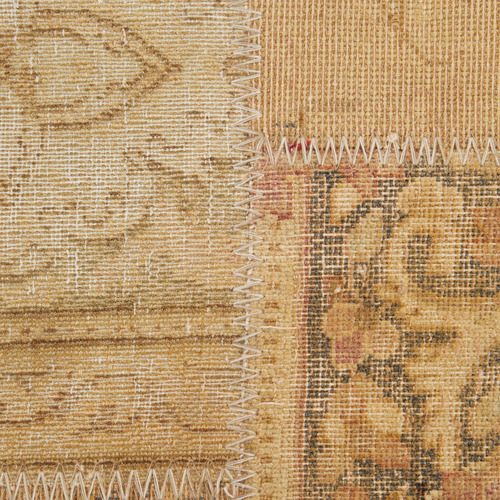 Mercer  Persian Rug