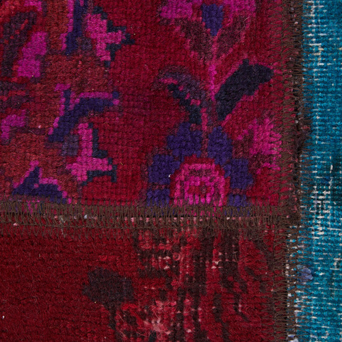 Karun Handmade Rug