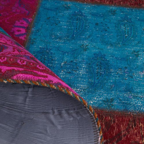 Karun Handmade Rug