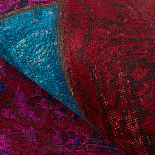 Karun Handmade Rug