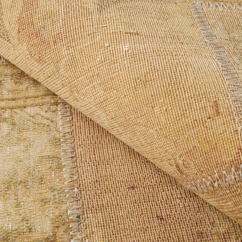 Mercer  Persian Rug