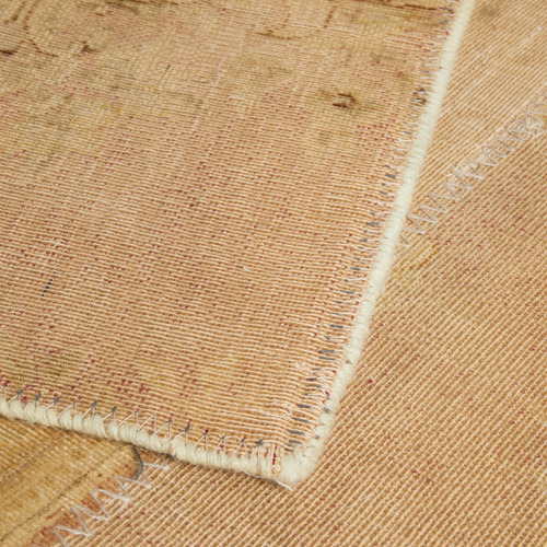 Mercer  Persian Rug