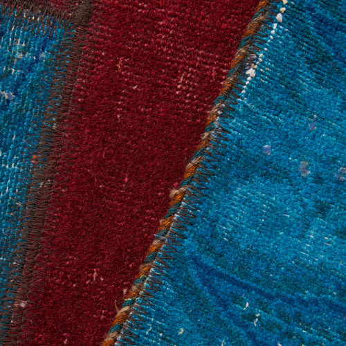 Karun Handmade Rug