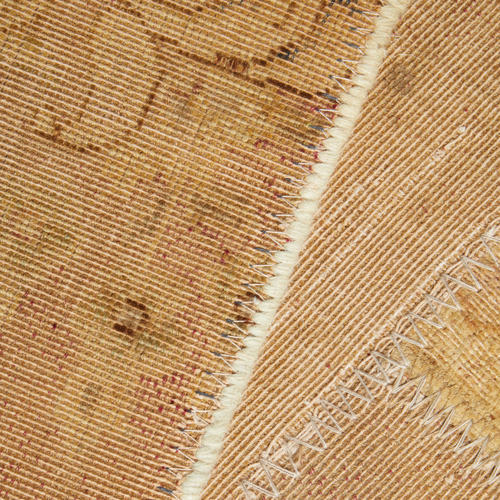 Mercer  Persian Rug