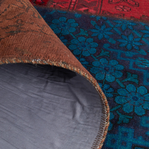 Aji Handmade Rug