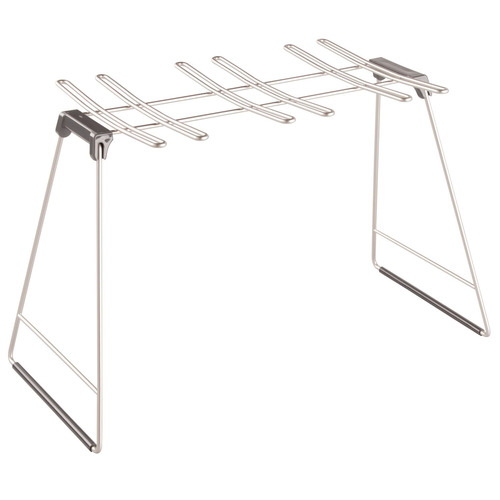 Classico Glass Drying Rack