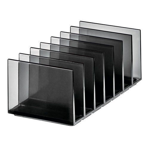 Sarah Tanno Make-Up Palette Organiser