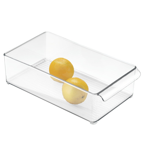 Fridge Binz Fruit & Vegetable Organiser