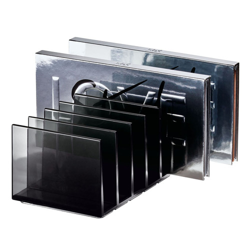 Sarah Tanno Make-Up Palette Organiser