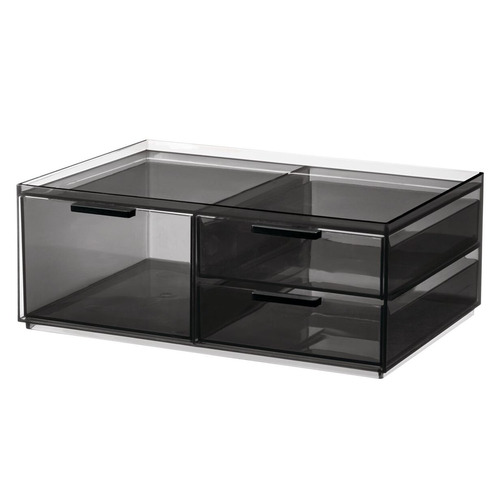 Sarah Tanno Cosmetic Organiser