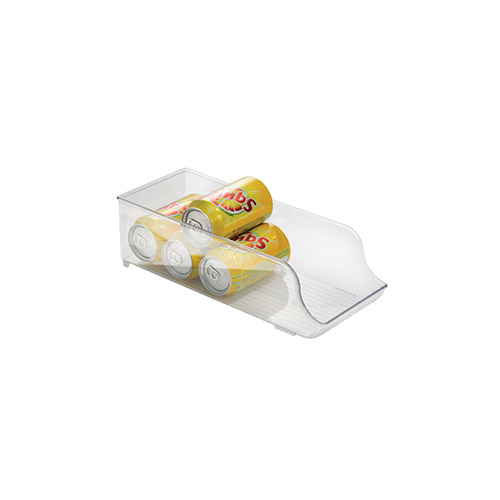 Fridge Binz Soda Can Organiser