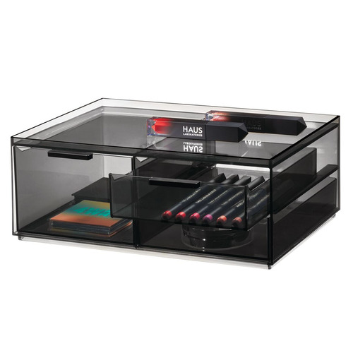 Sarah Tanno Cosmetic Organiser