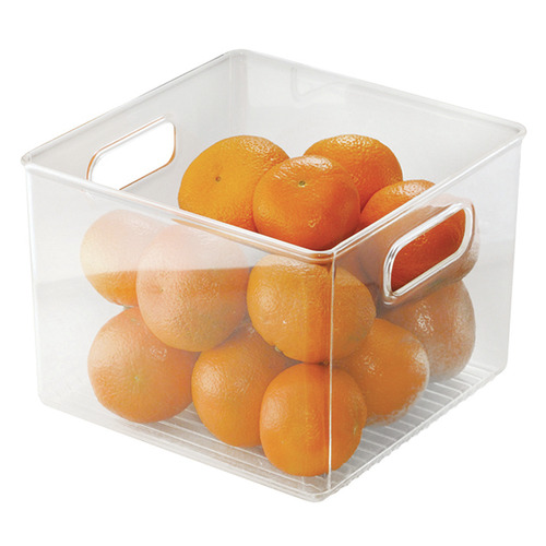 Pantry Binz Fruit & Vegetable Storage Temple & ster