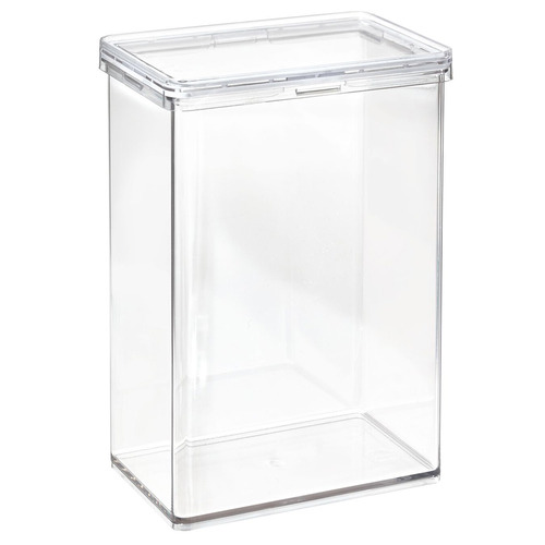 The Home Edit 23.18cm Pantry Canister