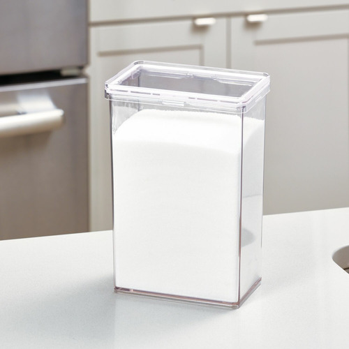 The Home Edit 23.18cm Pantry Canister
