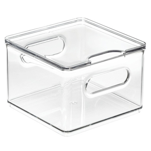 The Home Edit 15.2cm Refrigerator Storage