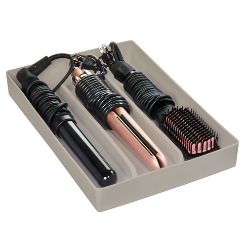 https://img.zcdn.com.au/lf/50/hash/38459/20020396/4/The+Home+Edit+Heat-Resistant+Hair+Tool+Holder.jpg