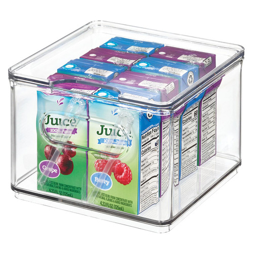 The Home Edit 15.2cm Refrigerator Storage