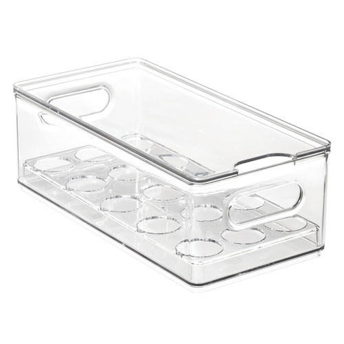 The Home Edit Egg Storage