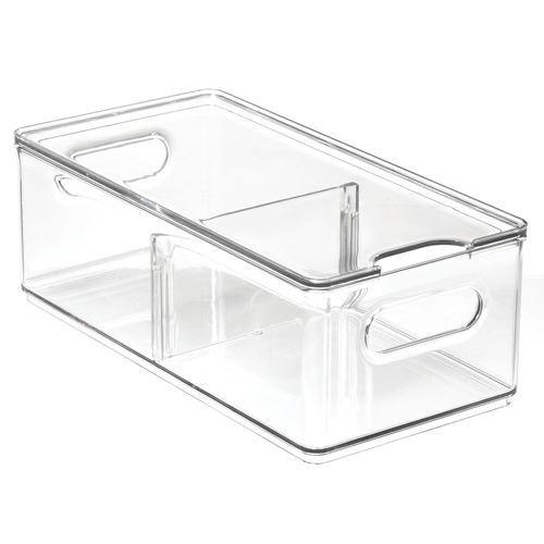 The Home Edit 30.5cm Refrigerator Storage