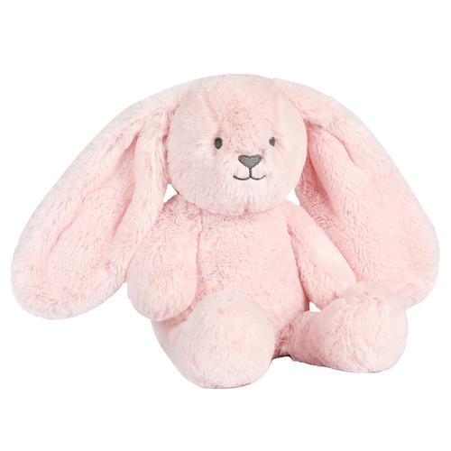 OB Designs Betsy Bunny Soft Toy