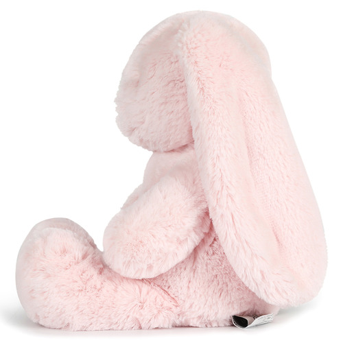 OB Designs Betsy Bunny Soft Toy