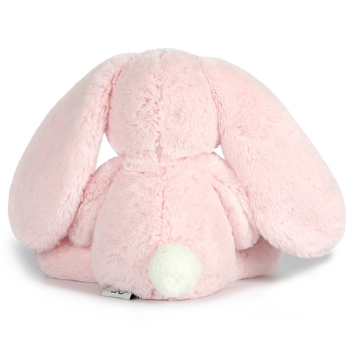 OB Designs Betsy Bunny Soft Toy