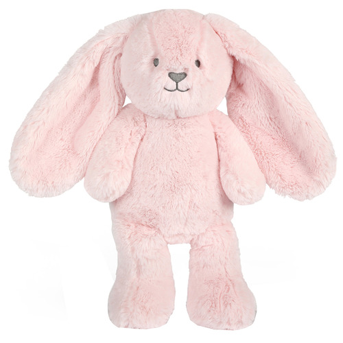 OB Designs Betsy Bunny Soft Toy
