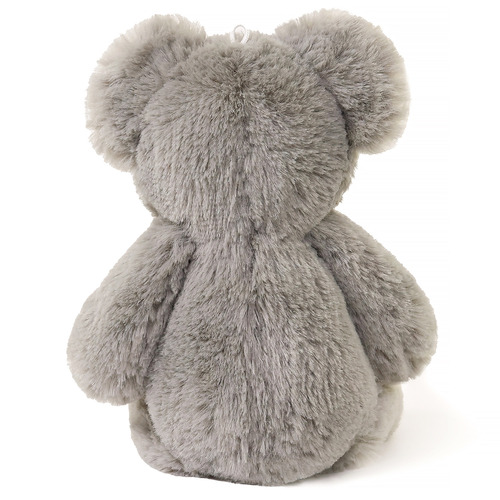OB Designs Little Kelly Koala Soft Toy