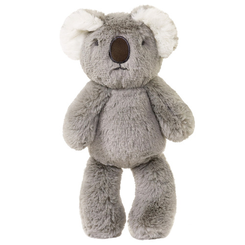 OB Designs Little Kelly Koala Soft Toy
