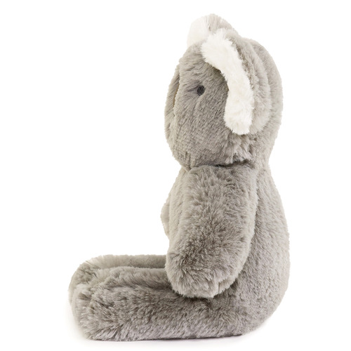 OB Designs Little Kelly Koala Soft Toy