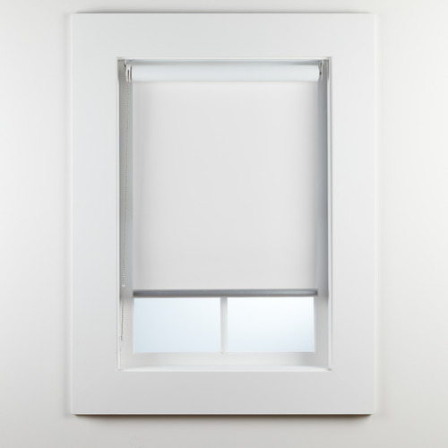 Thalia-White-Blockout-Roller-Blind