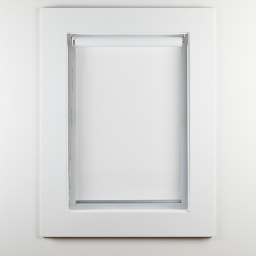 Thalia-White-Blockout-Roller-Blind