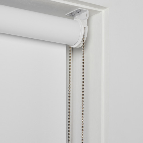 Thalia-White-Blockout-Roller-Blind