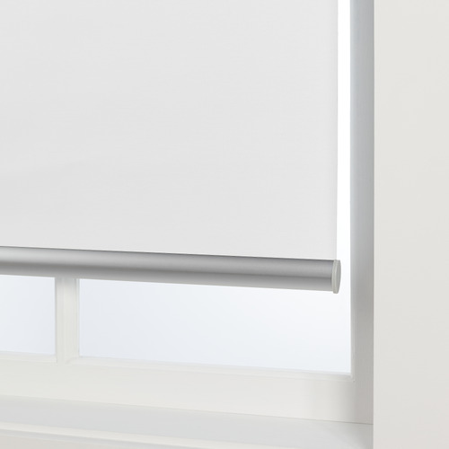 Thalia-White-Blockout-Roller-Blind