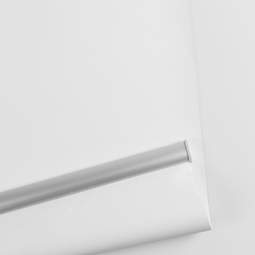 Thalia-White-Blockout-Roller-Blind
